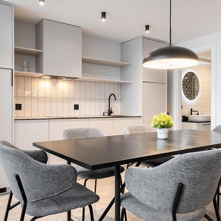 شقة Mill Loft بالانغا المظهر الخارجي الصورة